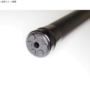 ランディングネット　ジャベリンＩＩＩ　５００　シャフト_OS226-0058