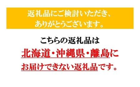 長野県佐久市産 【カラフル】じゃがいも 詰め合わせ 約5kg（北海道・沖縄・離島は配送不可） 農薬・化学肥料　不使用　高原野菜　無農薬　産地直送　新鮮　旬彩　期間限定