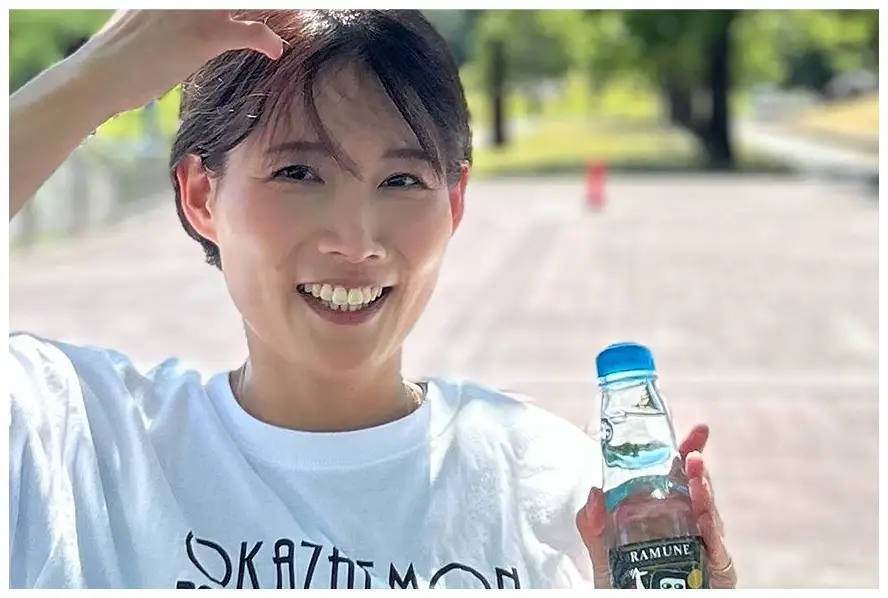 ラムネ オカザえもん公認JAZZ ラムネ 200ml 30本 セット