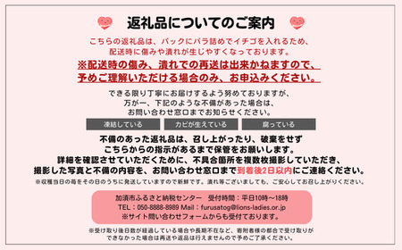 『べにたま』埼玉生まれの希少いちご2パック【潰れが気にならない方限定】　いちご イチゴ 苺