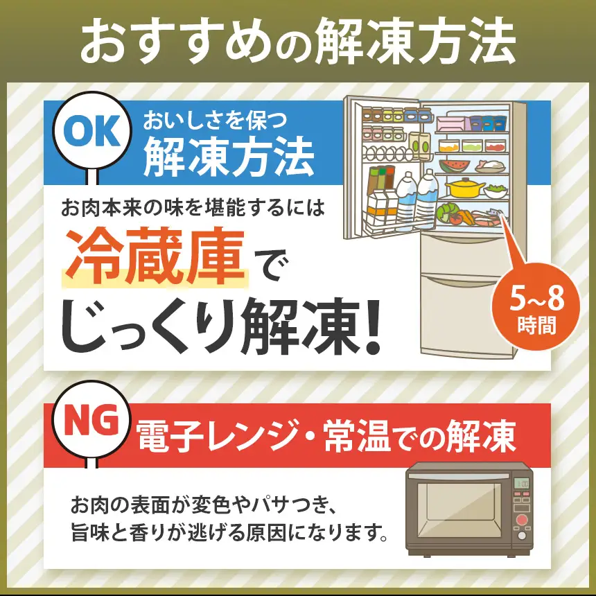 【定期便3回】とちぎ和牛 すき焼き・しゃぶしゃぶ用 切り落とし 250g 