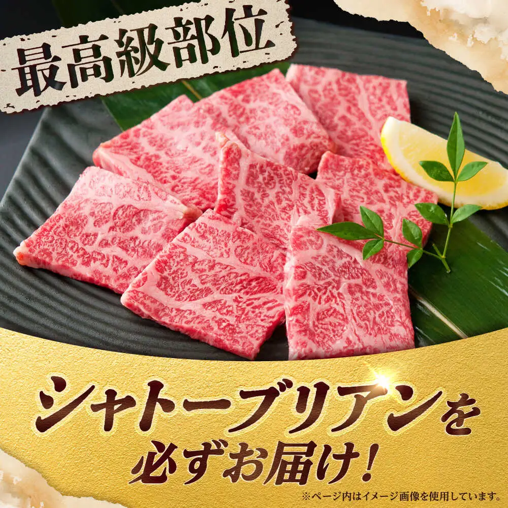 佐賀牛 焼肉盛り合わせ 特上 約1kg スピード発送[FCX031]
