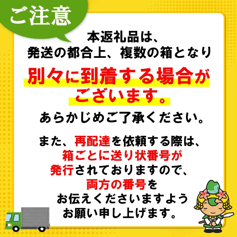 アクエリアス PET 2L (2ケース) 計12本 K090236