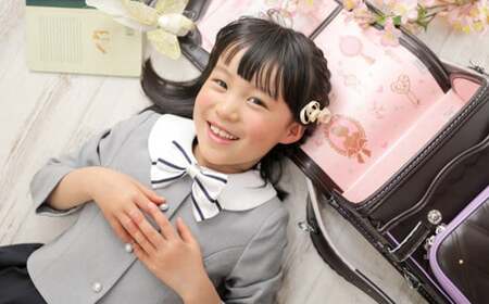 【ハピリィフォトスタジオ 吉祥寺店】 撮影補助券 5,000円分 撮影 写真撮影 記念日