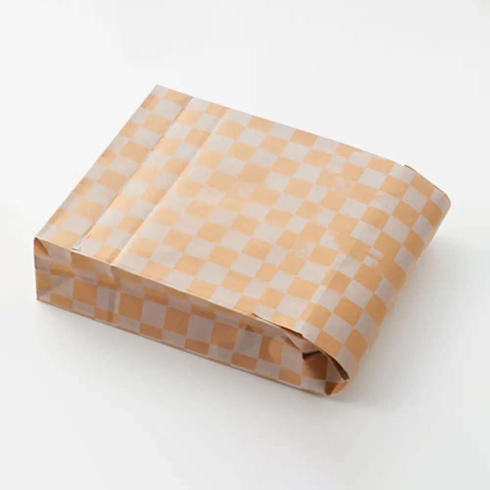 【たねや】福寿芋９個入【FT14W1】 和菓子 さつまいも たねや クラブハリエ