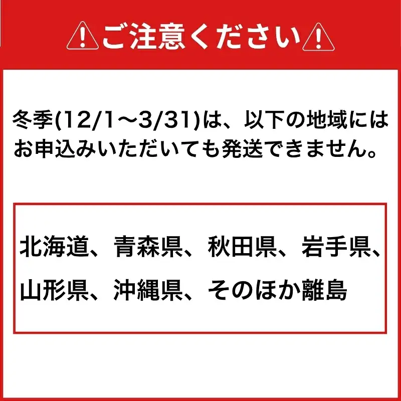 ヘラクレスオオカブト 成虫ペア オス（150mm台）メス（60mm以上） / ヘラクレス カブトムシ 昆虫 真庭市 【hrkrs001-01】