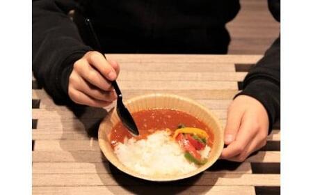 庄兵衛さん家のとまじゅうカレーセット トマトカレー 飛騨高山 飛騨トマト BN010