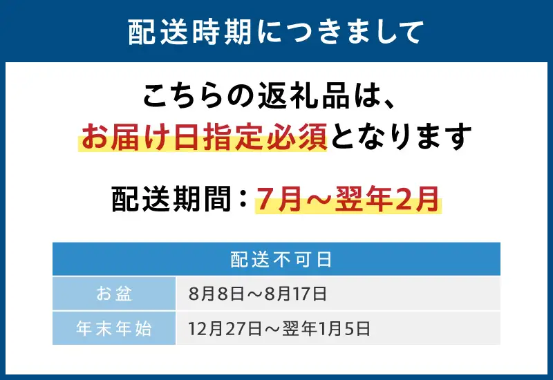 S002-005_旬彩セット(活き車海老・活きあわび・活きサザエ・殻出し生うに・天然塩) / 車エビ 車海老 エビ えび あわび アワビ サザエ うに 雲丹 ウニ
