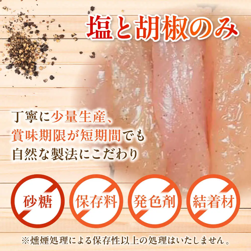 【全12回定期便】スモークチキンセット / 燻製 鶏肉 スモーク おつまみ / 瀬戸市 / 天佑[BBBZ043]