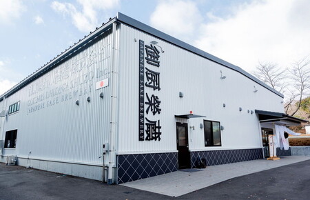 御厨榮蔵「榮　ひとごこち　純米吟醸」1本 | 日本酒 純米酒 家飲み 10000円 1万円以内