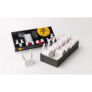 地元産のフルーツを使った「夢まんじゅう」と無添加ジャムのセット