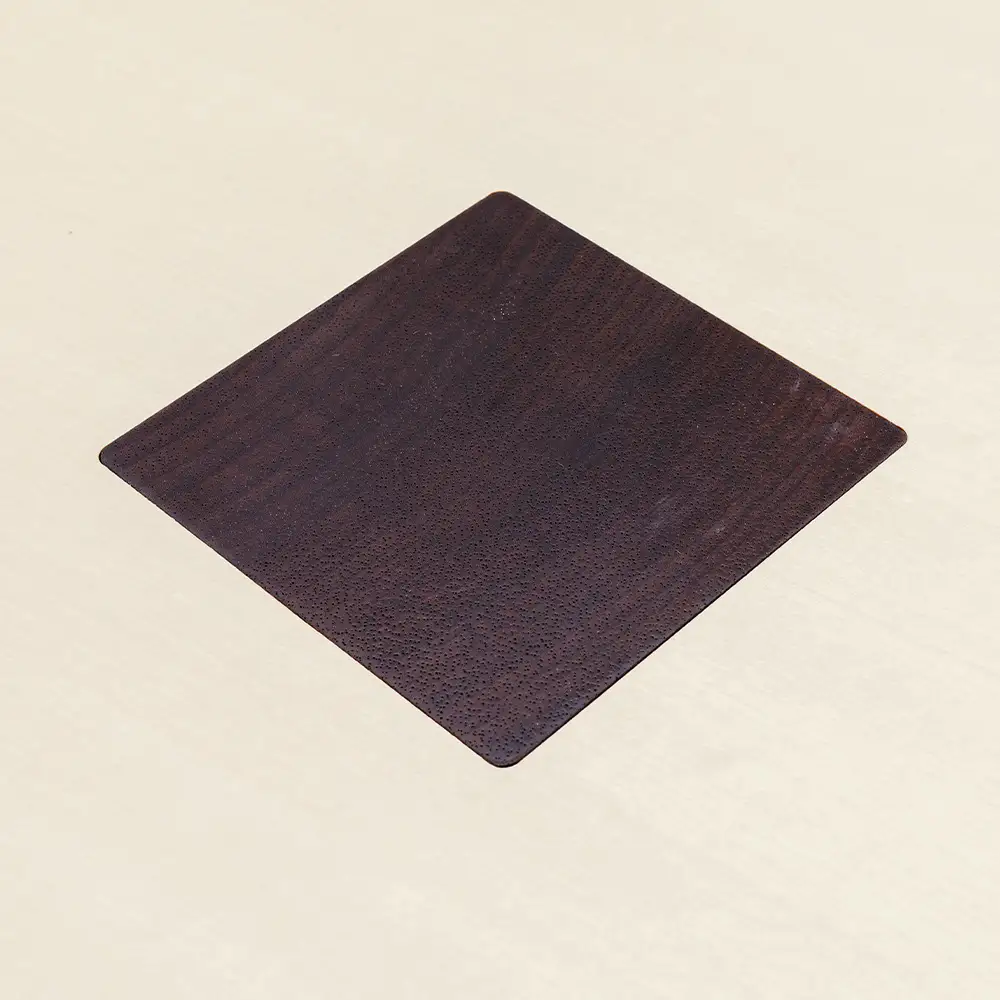 Scheherazade Console ／ 家具 テーブル シェヘラゼーデ コンソール オリジナル家具 ブランド MATSUOKA マツオカ 松岡家具製造 高級感 上質 エレガント ラグジュアリー ワンランクアップ 洗練 ディテール 広島県 No.1135