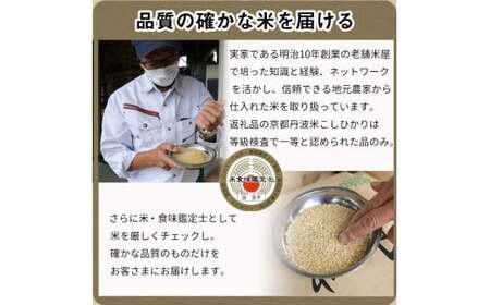 【12回定期便】コシヒカリ 10kg 定期便 精米 白米