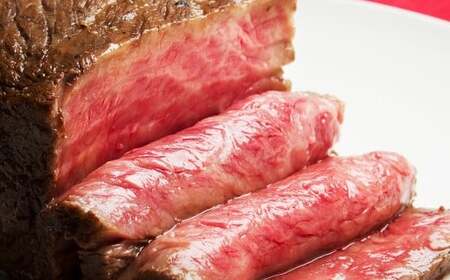 黒毛和牛 希少部位 ザブトンローストビーフ 約400g×1個 【たわら屋】 国産牛 希少部位 サブトン お祝い 贈り物