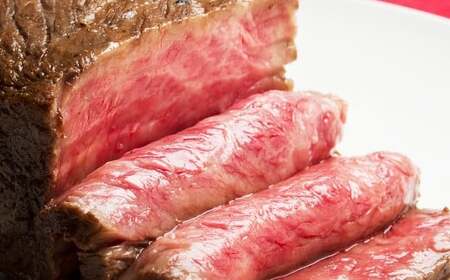 牛タン・ザブトン・黒毛和牛ローストビーフ三種詰合せ 計約240g （各約80g×3種） 【たわら屋】 牛肉 和牛 肉 お肉 ソース入り ソース付き 食べ比べ お祝い 贈り物