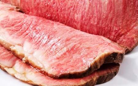 【3ヶ月定期便】 サーロインローストビーフ 食べ比べ（近江牛・松阪牛・静岡そだち） 【たわら屋】 3回 計1500g 高級 牛肉 和牛 肉 お肉 ソース入り ソース付き お祝い 贈り物