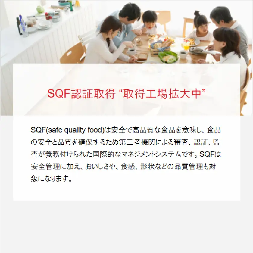 国産 豚バラ肉切り落とし計6kg(300g×20パック)カット済み、保存に便利な小分け、チャック付き【配送不可地域：離島】【1663993】