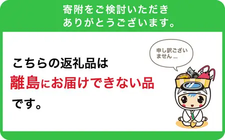 南房総みねおか牛乳 1000ml×4本セット mi0010-0020-2