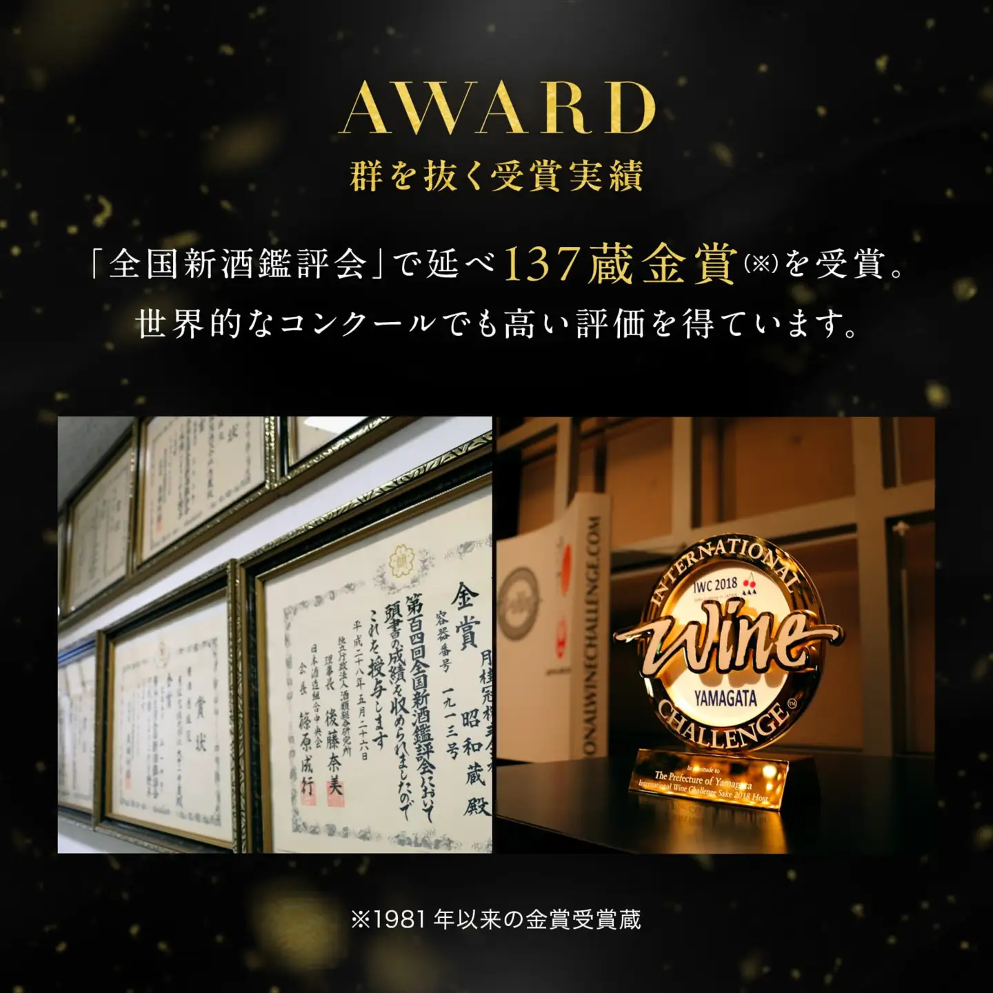 日本酒 山田錦純米パック 900ml×6　日本酒 月桂冠