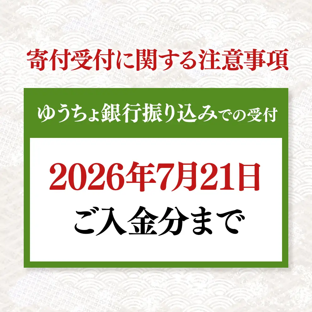 【北海道 天売島産】  天然 キタムラサキうに 塩水パック 100g×1パック【31001】