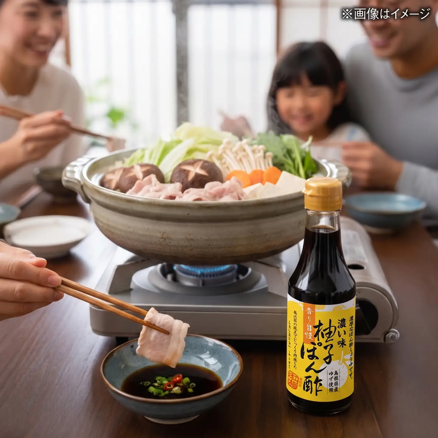 【ふるさと納税限定】【全3回定期便】調味料バラエティセット[AICV039]