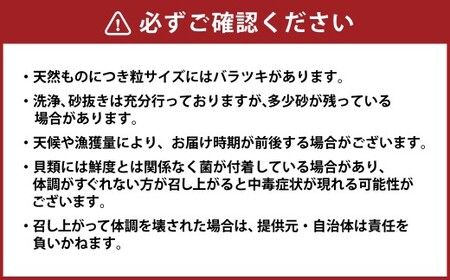 伝承桑名河口しじみ 12袋 しじみ シジミ 蜆 殻付きしじみ 小分け パック 冷凍