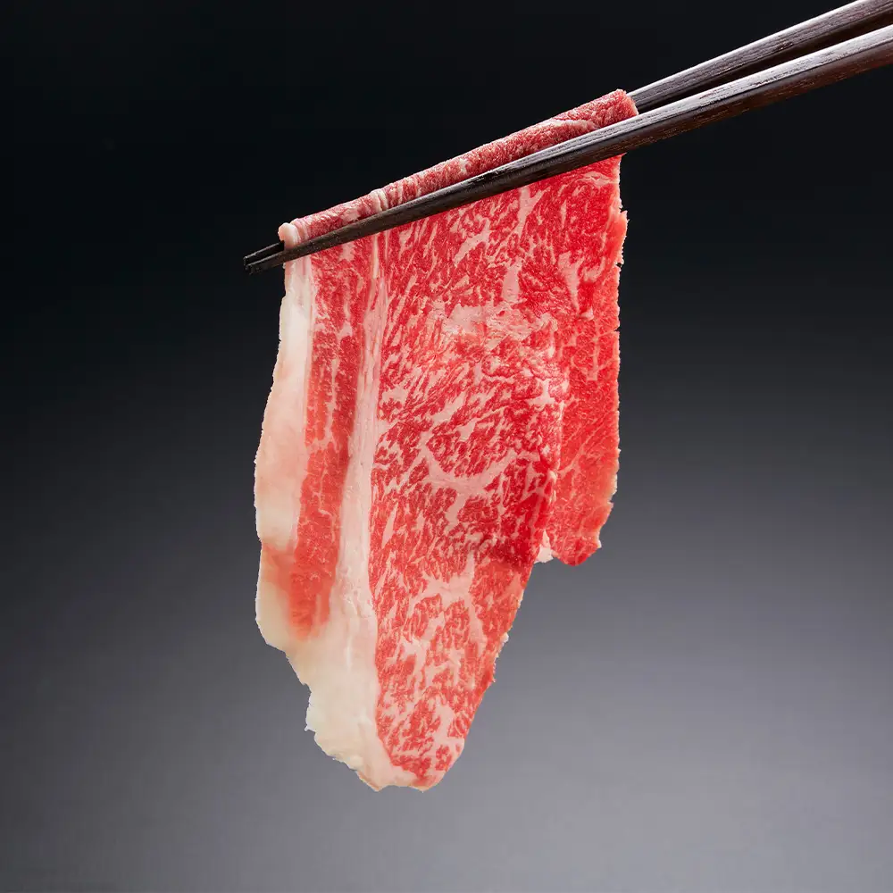やまぐち和牛燦 切り落とし 400g（下松市） ／ 国産 牛肉 切り落とし 国産牛 肉 和牛 ブランド牛 No.212