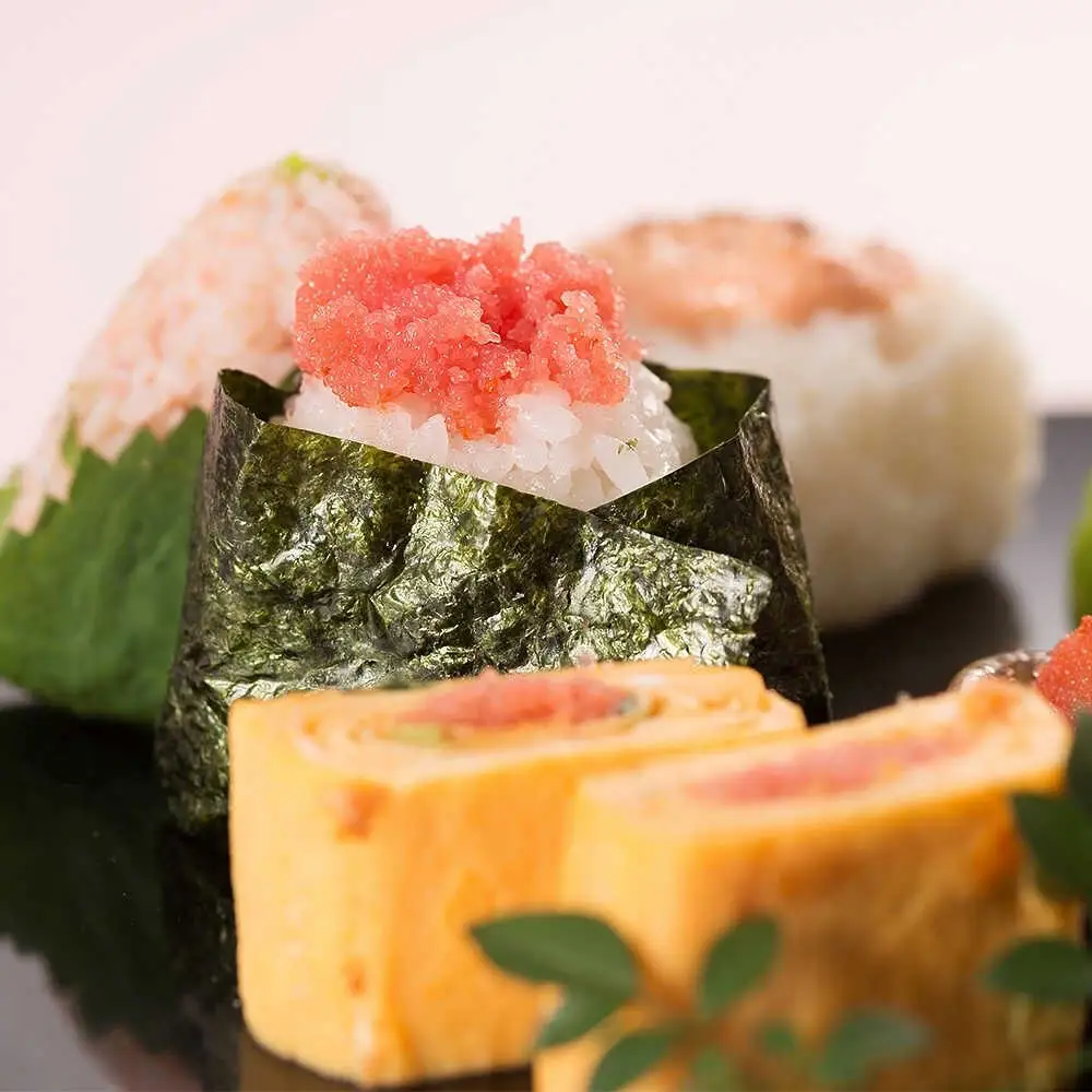 【訳あり】 辛子明太子 (有色/ばらこ) 1kg [VEG007] 明太子 めんたいこ からしめんたい 訳アリ