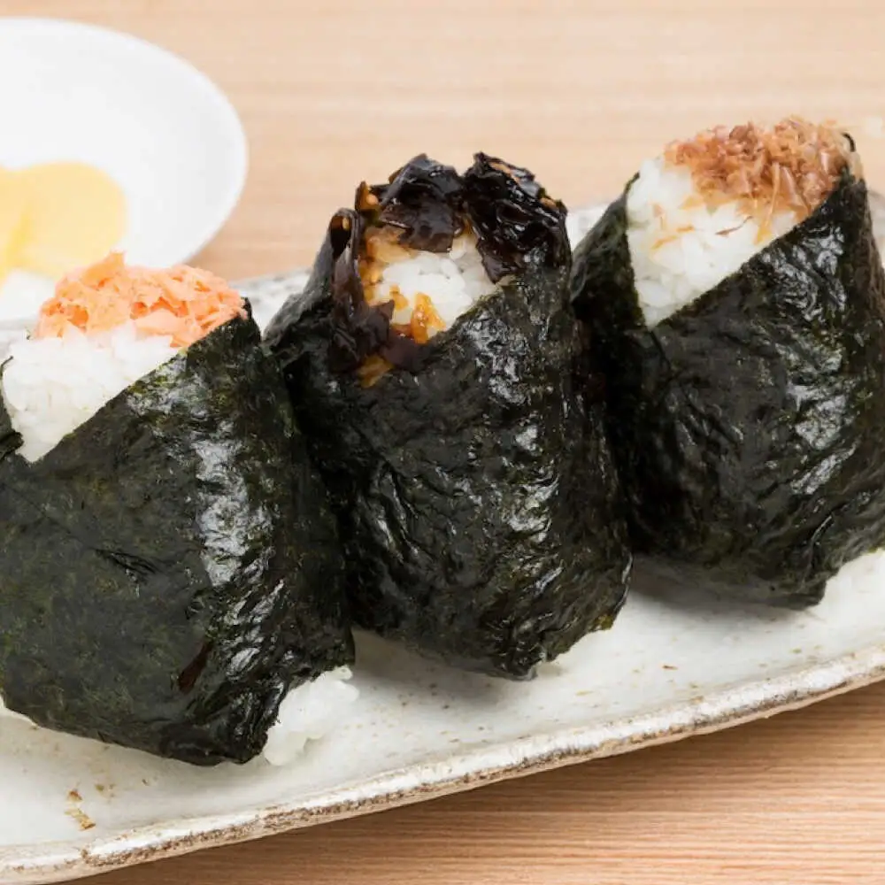 【訳あり】 福岡有明のり キズ味付おにぎりのり 72g×1袋 全形換算約25枚分【半裁50枚分】 VEH019 のり 訳あり 