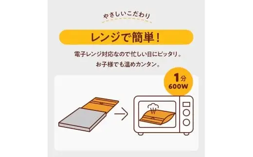 【定期便】令和7年産：ヒノヒカリ白米5kg＋バターチキンカレー4袋×4ヶ月　150-019
