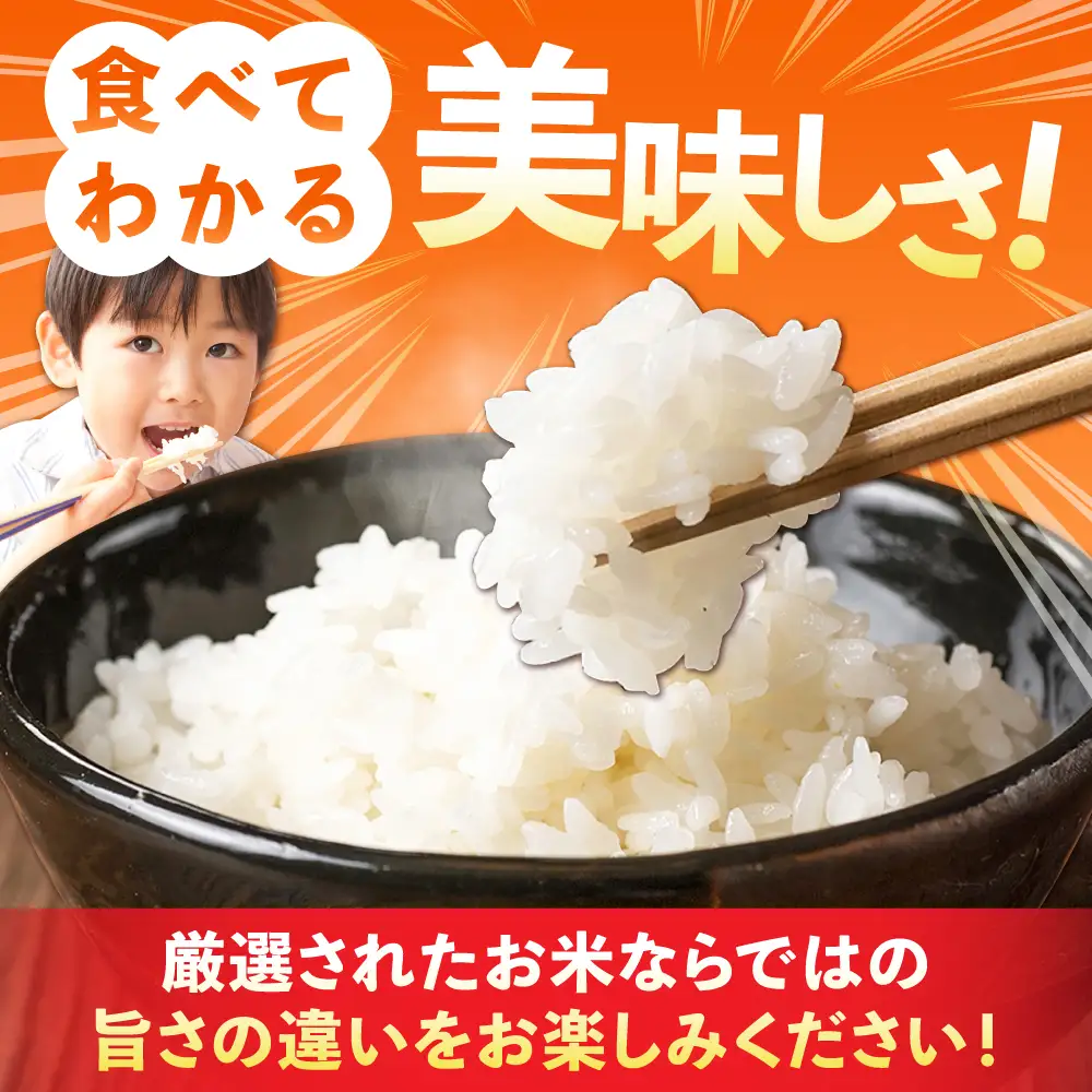 特A獲得！さがびより 白米 9kg 吉野ヶ里町/大塚米穀店[FCW037]