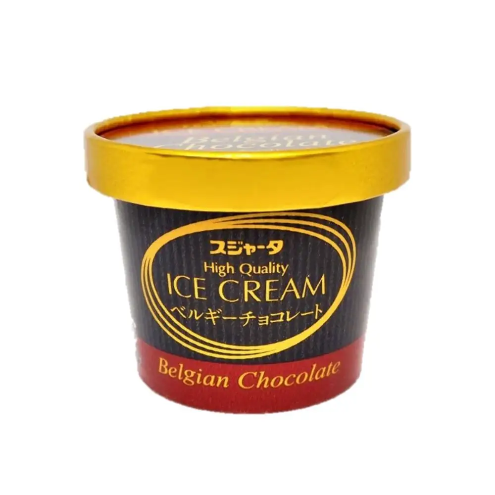 シンカンセンスゴイカタイ アイス　11個 詰合せ【チョコ入り】 アイスクリーム
