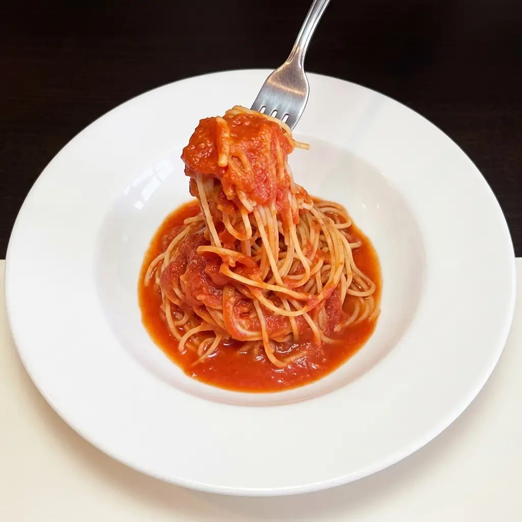 無添加 トマトソース POMODORO 400ml×6本 無添加 セット