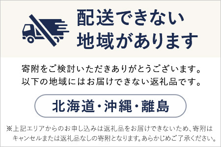 いちご【2027年1月～発送予定】大ちゃんの古都華 270g×2パック drm002
