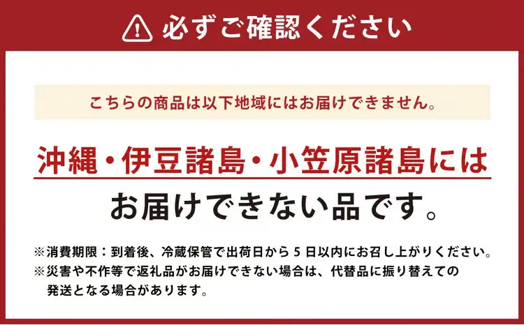 【先行予約】中村柿ぶどう園 ピオーネ 3房から5房 （約2kg） 【2026年7月上旬～8月下旬より順次発送予定】