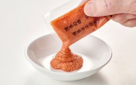 やまや 明太子 ばらこ 小袋入り 800g （20g×40） 【2025年11月上旬から順次発送予定】 辛子明太子 明太 めんたいこ 魚卵 海鮮 海の幸 九州 福岡県 嘉麻市 冷凍