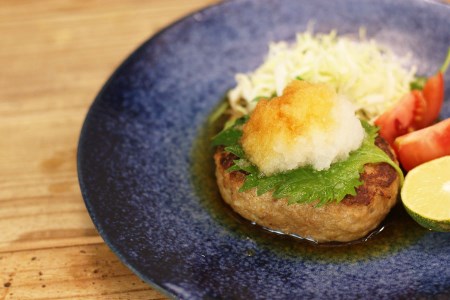 日向へべぽん&日向へべすシロップセット(各1本) 