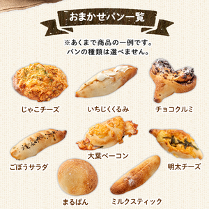≪数量限定≫自家製酵母パンセット(10～12個) パン ぱん 酵母パン 朝食パン 菓子パン 総菜パン ベーカリー ブレッド 冷凍パン 冷凍 種類 ランダム おまかせ 詰合わせ 詰め合わせ アソート セット 厳選 小麦 手作り 朝食 おやつ 贈答 ギフト 【bellpan】as49-001