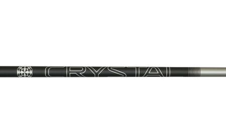 ゴルフクラブ レディース CRYSTAL egg  12.5 A ドライバー | ゴルフクラブ