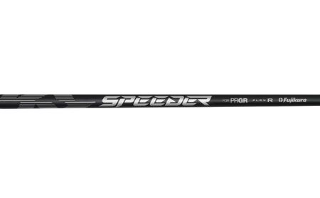 ゴルフクラブ プロギア RS SPEED ドライバー 11.5 SR | ゴルフクラブ