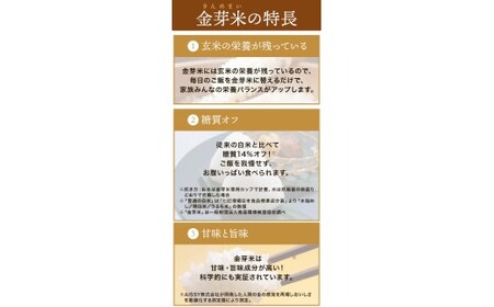 子育て応援米 【令和7年産】 那岐山麓菜の花米金芽米 （ あきたこまち ） 10kg （5kg×2袋） お米 米 金芽米 無洗米 岡山県