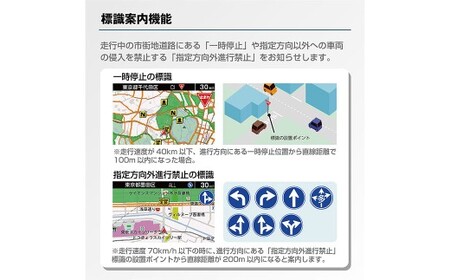 セーフティレーダー AR-925AW ／ 車 くるま 車用品 安全運転 神奈川県 大和市