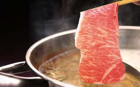 料亭本店 お食事券 20,000円分（10,000円券x2枚）食事券 券 チケット 三重県 桑名市