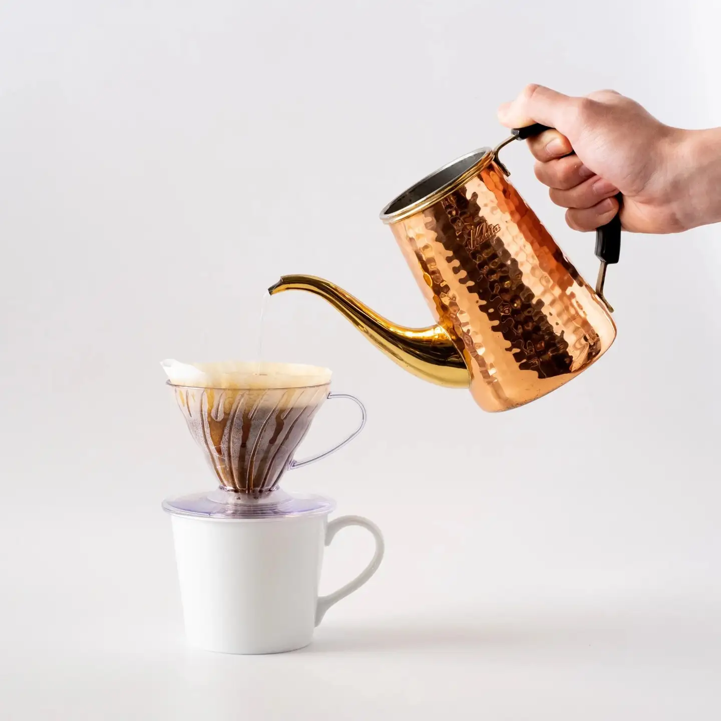 OBSCURAのドリップバッグコーヒー 10種 10袋入り 飲み比べ アソートセット ギフト プレゼント_0011-009-se7