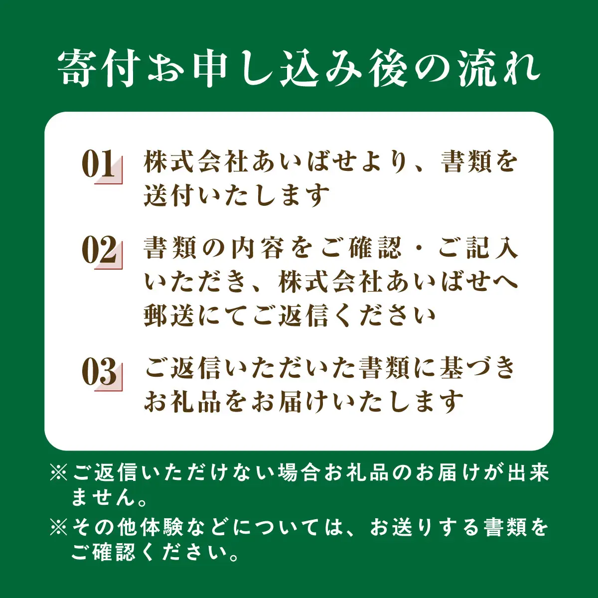 北塩原村川前地区　棚田オーナー権 KBAH001