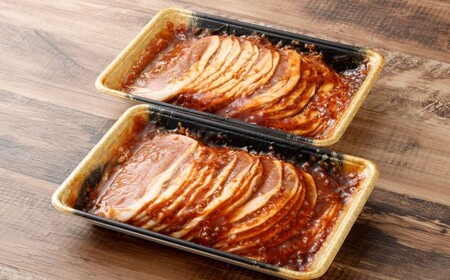 豚生姜焼き 計1.5kg 生姜焼き 生姜焼 しょうが焼き 豚肉 豚 お肉 肉 冷凍 福岡県 北九州市