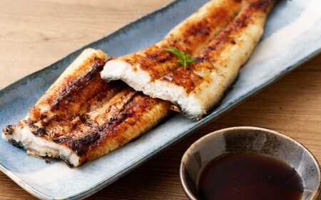 うなぎの蒲焼き（約160g以上）・白焼き（約150g以上）各1尾 計2尾セット 国産 鰻 ウナギ unagi  蒲焼き 白焼き ギフト 人気 おすすめ