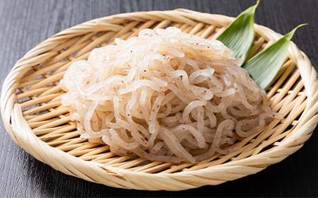 頑固物生芋こんにゃく・生芋しらたき(250g×12袋入×2)×各1箱 F21E-499