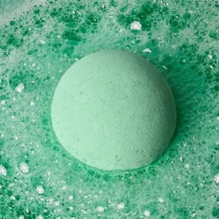 LUSH (ラッシュ) マジックバス ギフト 入浴剤4種セット【1687709】