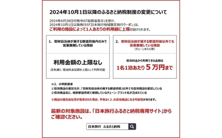 福岡県柳川市 日本旅行 地域限定旅行クーポン150,000円分（30,000円分×5枚）旅行クーポン 旅行 観光 クーポン 家族旅行 柳川市